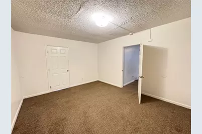 225 Tanglewood Lane, Bullhead City, AZ 86442 - Photo 20