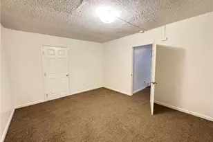 225 Tanglewood Ln, Bullhead City, AZ 86442 - Photo 20