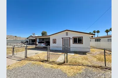 225 Tanglewood Lane, Bullhead City, AZ 86442 - Photo 2