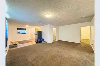 225 Tanglewood Lane, Bullhead City, AZ 86442 - Photo 12