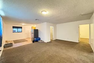 225 Tanglewood Ln, Bullhead City, AZ 86442 - Photo 12