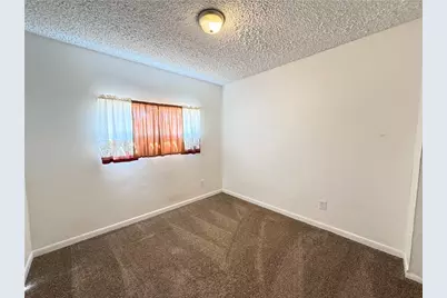 225 Tanglewood Lane, Bullhead City, AZ 86442 - Photo 12