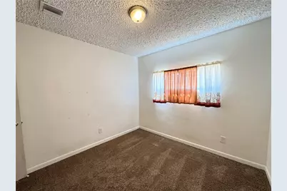 225 Tanglewood Lane, Bullhead City, AZ 86442 - Photo 14