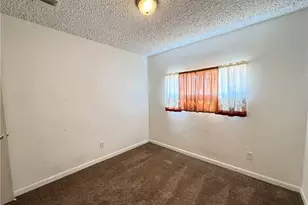 225 Tanglewood Ln, Bullhead City, AZ 86442 - Photo 14