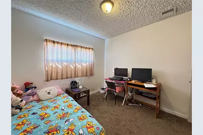 225 Tanglewood Lane, Bullhead City, AZ 86442 - Photo 18