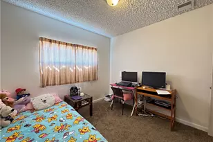 225 Tanglewood Ln, Bullhead City, AZ 86442 - Photo 18