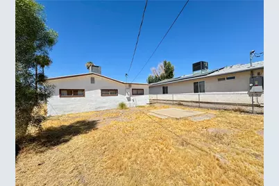 225 Tanglewood Lane, Bullhead City, AZ 86442 - Photo 30