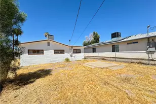 225 Tanglewood Ln, Bullhead City, AZ 86442 - Photo 30