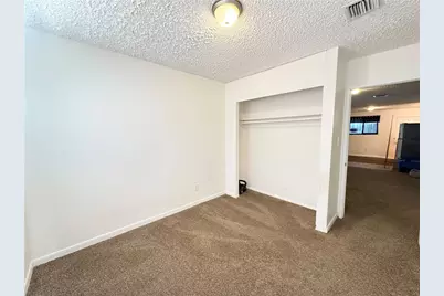 225 Tanglewood Lane, Bullhead City, AZ 86442 - Photo 16