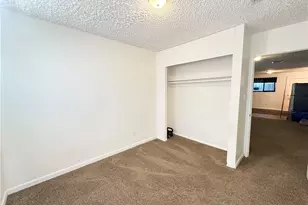 225 Tanglewood Ln, Bullhead City, AZ 86442 - Photo 16