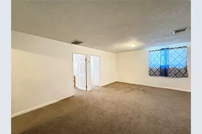225 Tanglewood Lane, Bullhead City, AZ 86442 - Photo 10