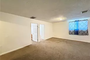225 Tanglewood Ln, Bullhead City, AZ 86442 - Photo 10