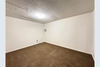 225 Tanglewood Lane, Bullhead City, AZ 86442 - Photo 18