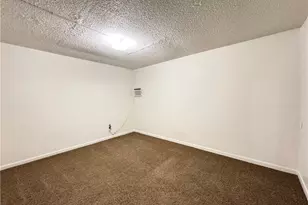 225 Tanglewood Ln, Bullhead City, AZ 86442 - Photo 18
