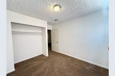 225 Tanglewood Lane, Bullhead City, AZ 86442 - Photo 14