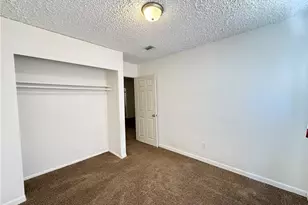 225 Tanglewood Ln, Bullhead City, AZ 86442 - Photo 14