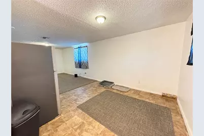 225 Tanglewood Lane, Bullhead City, AZ 86442 - Photo 8