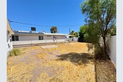 225 Tanglewood Lane, Bullhead City, AZ 86442 - Photo 26