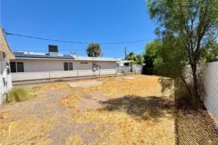 225 Tanglewood Ln, Bullhead City, AZ 86442 - Photo 26