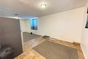 225 Tanglewood Ln, Bullhead City, AZ 86442 - Photo 8