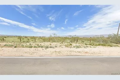 306-23-148 (E) W Shinarump Drive, Golden Valley, AZ 86413 - Photo 2