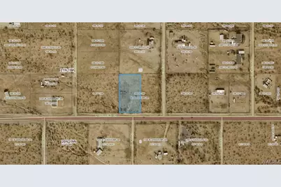 306-23-148 (W) W Shinarump Drive, Golden Valley, AZ 86413 - Photo 6