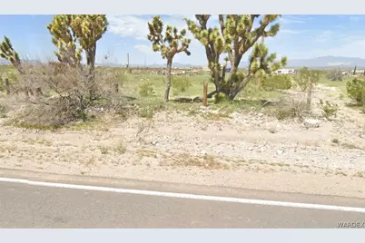 306-23-148 (W) W Shinarump Drive, Golden Valley, AZ 86413 - Photo 4