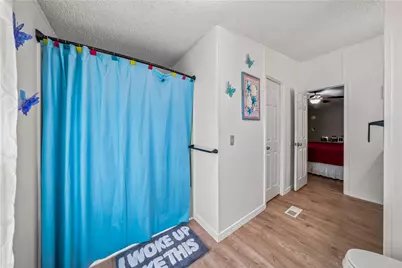 5881 S Gazelle Drive, Fort Mohave, AZ 86426 - Photo 32