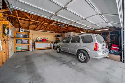 5881 S Gazelle Drive, Fort Mohave, AZ 86426 - Photo 40