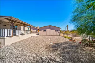 5881 S Gazelle Dr, Fort Mohave, AZ 86426 - Photo 50