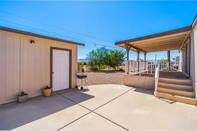 5881 S Gazelle Drive, Fort Mohave, AZ 86426 - Photo 44