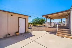 5881 S Gazelle Dr, Fort Mohave, AZ 86426 - Photo 44