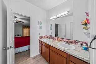 5881 S Gazelle Dr, Fort Mohave, AZ 86426 - Photo 30
