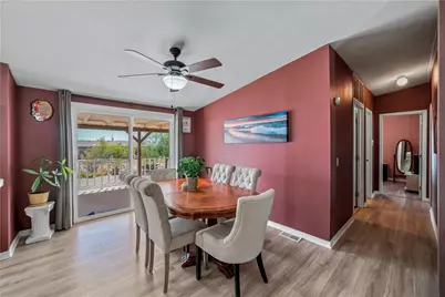 5881 S Gazelle Drive, Fort Mohave, AZ 86426 - Photo 18