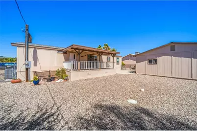 5881 S Gazelle Drive, Fort Mohave, AZ 86426 - Photo 48