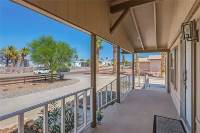 5881 S Gazelle Drive, Fort Mohave, AZ 86426 - Photo 8
