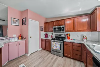 5881 S Gazelle Drive, Fort Mohave, AZ 86426 - Photo 22