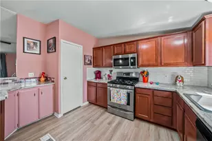 5881 S Gazelle Dr, Fort Mohave, AZ 86426 - Photo 22
