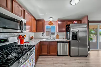 5881 S Gazelle Drive, Fort Mohave, AZ 86426 - Photo 24
