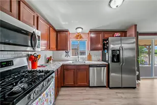 5881 S Gazelle Dr, Fort Mohave, AZ 86426 - Photo 24