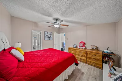 5881 S Gazelle Drive, Fort Mohave, AZ 86426 - Photo 28