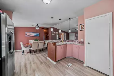 5881 S Gazelle Drive, Fort Mohave, AZ 86426 - Photo 26