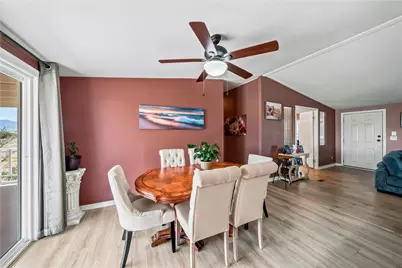 5881 S Gazelle Drive, Fort Mohave, AZ 86426 - Photo 20