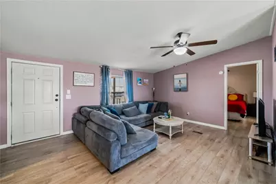 5881 S Gazelle Drive, Fort Mohave, AZ 86426 - Photo 12