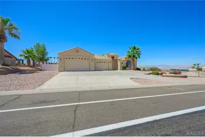 3356 McCormick Boulevard, Bullhead City, AZ 86429 - Photo 74