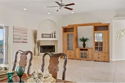 3356 McCormick Boulevard, Bullhead City, AZ 86429 - Photo 38