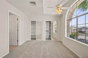 3356 McCormick Blvd, Bullhead City, AZ 86429 - Photo 64