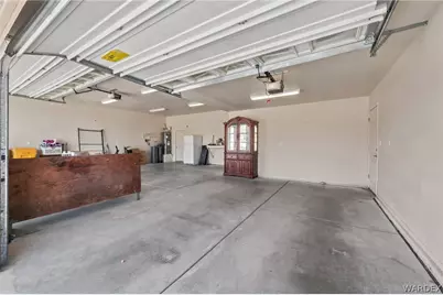 3356 McCormick Boulevard, Bullhead City, AZ 86429 - Photo 70