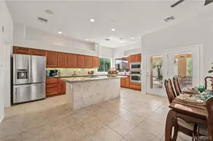 3356 McCormick Blvd, Bullhead City, AZ 86429 - Photo 28