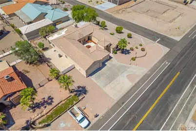 3356 McCormick Boulevard, Bullhead City, AZ 86429 - Photo 78